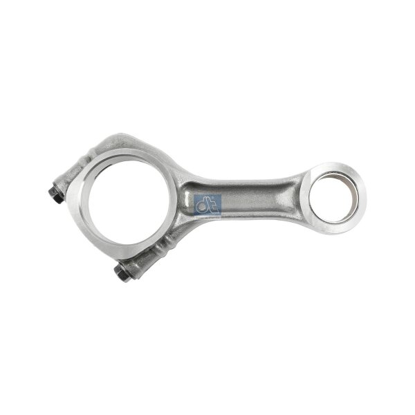 Pleuel Ø 36 - 678 mm DT SPARE PARTS IAM-Expertise passend für u.a. FIAT
