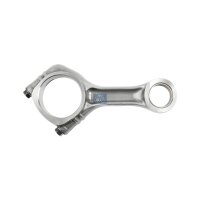 Pleuel Ø 36 - 678 mm DT SPARE PARTS IAM-Expertise...