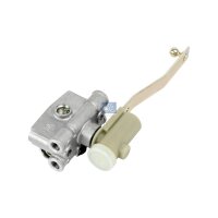 Air Suspension Valve M12 x 15 DT SPARE PARTS suitable for...