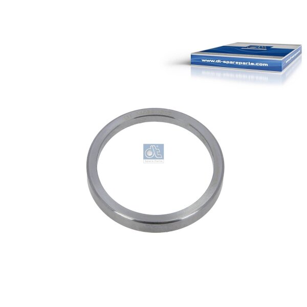 Ventilsitzring für Einlassventile Ø 56 mm DT SPARE PARTS für SCANIA