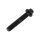 Connecting Rod Bolt M11 x 15 60 mm DT SPARE PARTS IAM-Expertise suitable for MAN