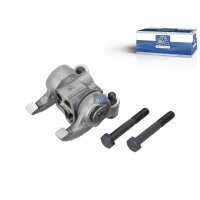 Rocker Arm Shaft Engine Timing DT SPARE PARTS for MAN...