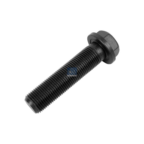 Pleuelschraube 5/8" x 18 UNF 65 mm DT SPARE PARTS für u.a. VOLVO F12