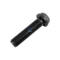 Connecting Rod Bolt 5/8" x 18 UNF 65 mm DT SPARE...