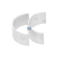 Connecting Rod Air Compressor DT SPARE PARTS for...