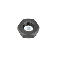 Kontermutter Ventilspieleinstellschraube M10 x 15 DT...
