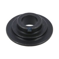 Ventilteller Ø 16 mm DT SPARE PARTS IAM-Expertise...