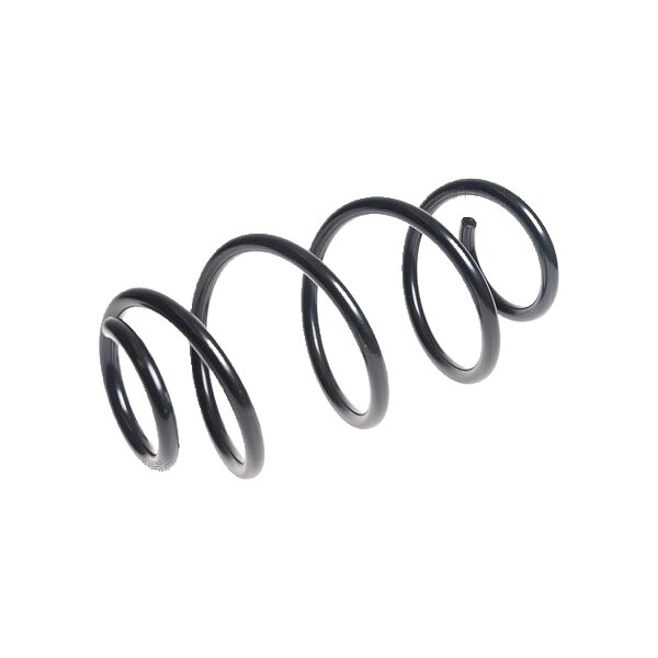 Suspension Spring Front Axle Coil Spring TRISCAN for VOLVO V60 and others