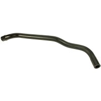 Schlauch Kurbelgehäuseentlüftung METZGER...