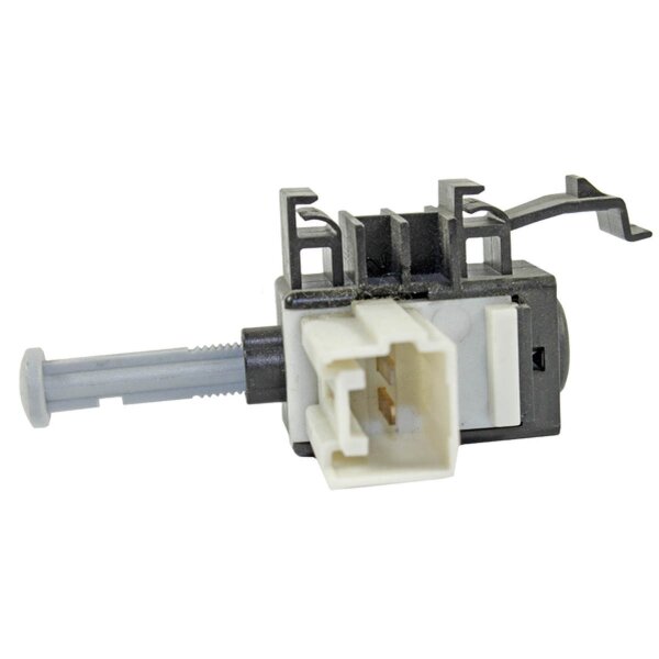 Clutch Control Cruise Switch 2-pin METZGER suitable for e.g. MAZDA 6