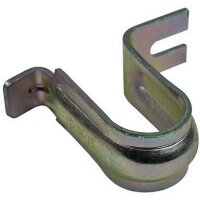 Bracket Stabiliser Mounting front axle right METZGER for...