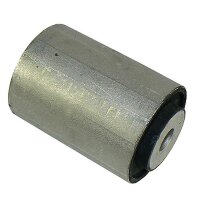 Lagerung Lenker unten Ø 33 METZGER IAM-Expertise...