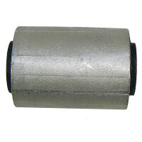 Lagerung Lenker unten Ø 33 METZGER IAM-Expertise...