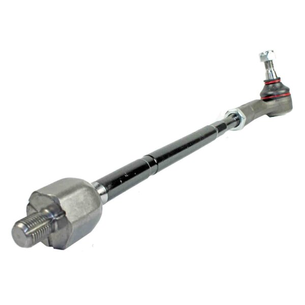 Spurstange Vorderachse links METZGER IAM-Expertise passend für u.a. VW GOLF