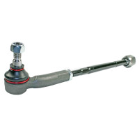 Spurstange Vorderachse links METZGER IAM-Expertise...