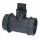 Mass Air Flow Sensor 5-pin METZGER for MERCEDES-BENZ C-CLASS and others