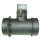 Mass Air Flow Sensor 5-pin METZGER for MERCEDES-BENZ C-CLASS and others