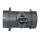 Mass Air Flow Sensor 5-pin METZGER for MERCEDES-BENZ C-CLASS and others