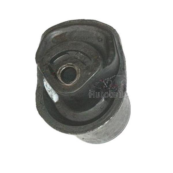 Bushing Axle Beam rear left Ø 56 mm METZGER for e.g. VW GOLF