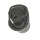 Bushing Axle Beam rear left Ø 56 mm METZGER for e.g. VW GOLF