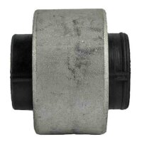 Lagerung Lenker vorne Ø 18,5 - 55 mm METZGER...