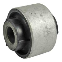 Lagerung Lenker vorne Ø 18,5 - 55 mm METZGER...