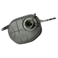 Ausgleichsbehälter Kühlmittel für 0901029...