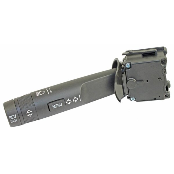 Direction Indicator Switch indicator function METZGER for e.g. OPEL INSIGNIA