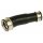 Charge air hose exhaust turbocharger METZGER for VW TRANSPORTER T5