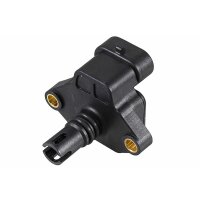 Intake manifold pressure sensor METZGER for ROVER 45 I