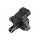 Sensor Intake Manifold Pressure 4-pole METZGER IAM-Expertise for e.g. ROVER 25