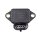 Sensor Intake Manifold Pressure 4-pole METZGER IAM-Expertise for e.g. ROVER 25