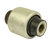 Lagerung Lenker Vorderachse rechts Gummimetalllager...