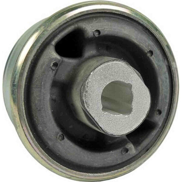 Lagerung Lenker hinten Ø 14 - 70 mm METZGER für u.a. RENAULT SCÉNIC