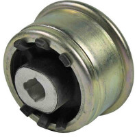 Handlebar Bearing rear Ø 14 - 70 mm METZGER for...