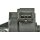 Idle control valve air supply electric METZGER for ALFA ROMEO 145