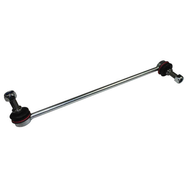 Rod Strut Stabiliser front right 340 mm METZGER for BMW X3 and others