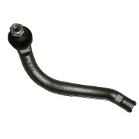 Spurstangenkopf Vorderachse links METZGER passend...