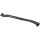 Crankcase ventilation hose METZGER for BMW 3 (E36)