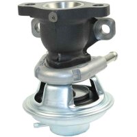 Egr Valve pneumatic METZGER IAM-Expertise suitable for...