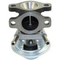 Egr Valve pneumatic METZGER IAM-Expertise suitable for...