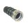 Charge Air Hose bottom without clamp METZGER suitable for e.g. BMW 3 Series