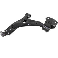 Handlebar Wheel Suspension front left wishbone with...