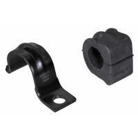 Repair Kit Stabiliser Bearing METZGER IAM-Expertise...