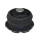 Bushing Axle Beam front Rubber-metal bearing METZGER for e.g. MB E-CLASS