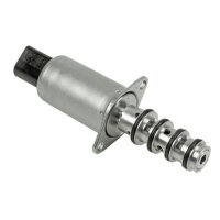 Steuerventil Nockenwellenverstellung 2-polig METZGER...