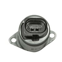 Steuerventil Nockenwellenverstellung 2-polig METZGER...