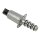 Camshaft Phasing Control Valve 2-pole METZGER for VW BORA and others