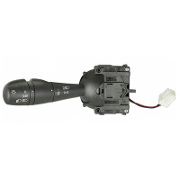 Steering Column Switch without fog lamp function METZGER...