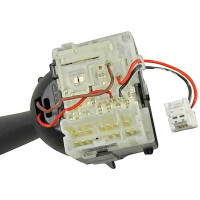 Steering Column Switch without fog lamp function METZGER...